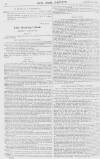 Pall Mall Gazette Friday 19 January 1866 Page 6