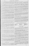 Pall Mall Gazette Friday 19 January 1866 Page 7