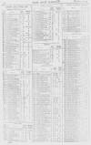 Pall Mall Gazette Friday 19 January 1866 Page 8