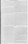Pall Mall Gazette Friday 19 January 1866 Page 9