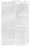 Pall Mall Gazette Friday 19 January 1866 Page 10