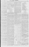 Pall Mall Gazette Friday 19 January 1866 Page 11