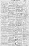 Pall Mall Gazette Friday 19 January 1866 Page 12