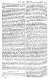 Pall Mall Gazette Saturday 20 January 1866 Page 2