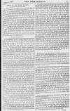 Pall Mall Gazette Saturday 20 January 1866 Page 3