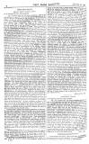 Pall Mall Gazette Saturday 20 January 1866 Page 4