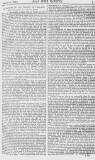 Pall Mall Gazette Saturday 20 January 1866 Page 5