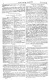 Pall Mall Gazette Saturday 20 January 1866 Page 6