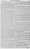 Pall Mall Gazette Saturday 20 January 1866 Page 7