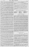 Pall Mall Gazette Saturday 20 January 1866 Page 9
