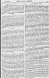 Pall Mall Gazette Saturday 20 January 1866 Page 11