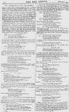 Pall Mall Gazette Saturday 20 January 1866 Page 12