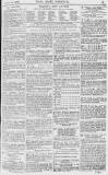 Pall Mall Gazette Saturday 20 January 1866 Page 13
