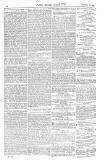Pall Mall Gazette Saturday 20 January 1866 Page 14