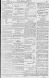 Pall Mall Gazette Saturday 20 January 1866 Page 15