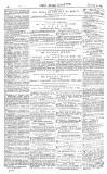 Pall Mall Gazette Saturday 20 January 1866 Page 16