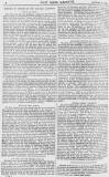 Pall Mall Gazette Monday 22 January 1866 Page 2