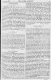 Pall Mall Gazette Monday 22 January 1866 Page 3