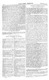 Pall Mall Gazette Monday 22 January 1866 Page 4