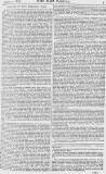 Pall Mall Gazette Monday 22 January 1866 Page 5