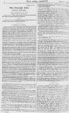 Pall Mall Gazette Monday 22 January 1866 Page 6