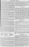 Pall Mall Gazette Monday 22 January 1866 Page 7