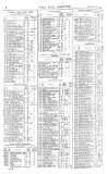 Pall Mall Gazette Monday 22 January 1866 Page 8