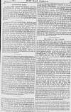 Pall Mall Gazette Monday 22 January 1866 Page 9