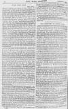 Pall Mall Gazette Monday 22 January 1866 Page 10