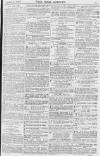 Pall Mall Gazette Monday 22 January 1866 Page 11