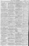 Pall Mall Gazette Monday 22 January 1866 Page 12