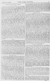 Pall Mall Gazette Saturday 03 February 1866 Page 3