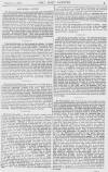 Pall Mall Gazette Saturday 03 February 1866 Page 5