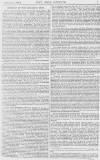 Pall Mall Gazette Saturday 03 February 1866 Page 7