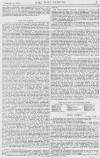 Pall Mall Gazette Monday 05 February 1866 Page 7