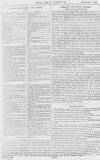 Pall Mall Gazette Tuesday 06 February 1866 Page 6