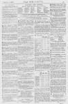 Pall Mall Gazette Tuesday 06 February 1866 Page 13