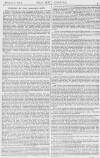 Pall Mall Gazette Thursday 08 February 1866 Page 5