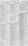 Pall Mall Gazette Thursday 08 February 1866 Page 8