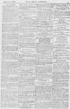 Pall Mall Gazette Thursday 08 February 1866 Page 11