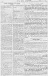 Pall Mall Gazette Friday 09 February 1866 Page 4