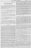 Pall Mall Gazette Friday 09 February 1866 Page 6