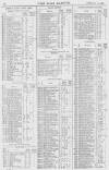 Pall Mall Gazette Friday 09 February 1866 Page 8