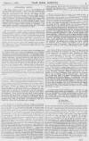 Pall Mall Gazette Friday 09 February 1866 Page 9