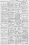 Pall Mall Gazette Friday 09 February 1866 Page 12