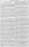 Pall Mall Gazette Thursday 22 February 1866 Page 2