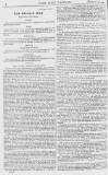 Pall Mall Gazette Thursday 22 February 1866 Page 6