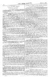 Pall Mall Gazette Thursday 01 March 1866 Page 2