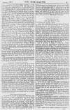 Pall Mall Gazette Thursday 01 March 1866 Page 3