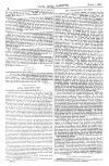 Pall Mall Gazette Thursday 01 March 1866 Page 4